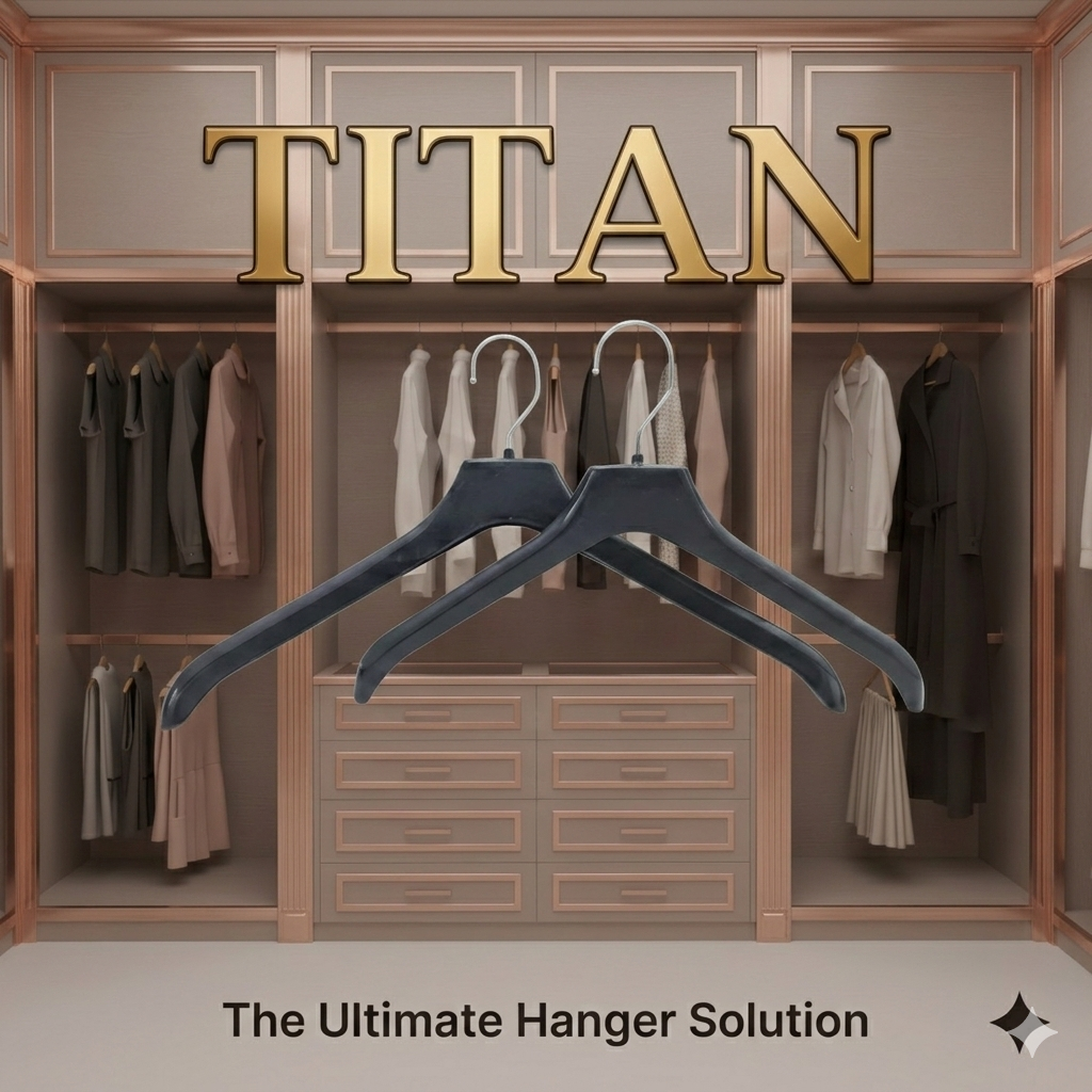Titan