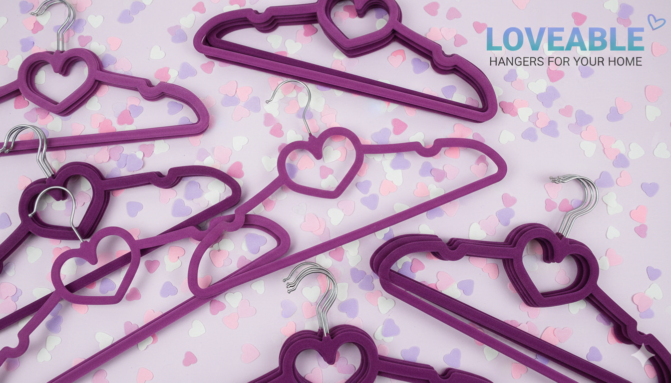 Lovable - Image 2
