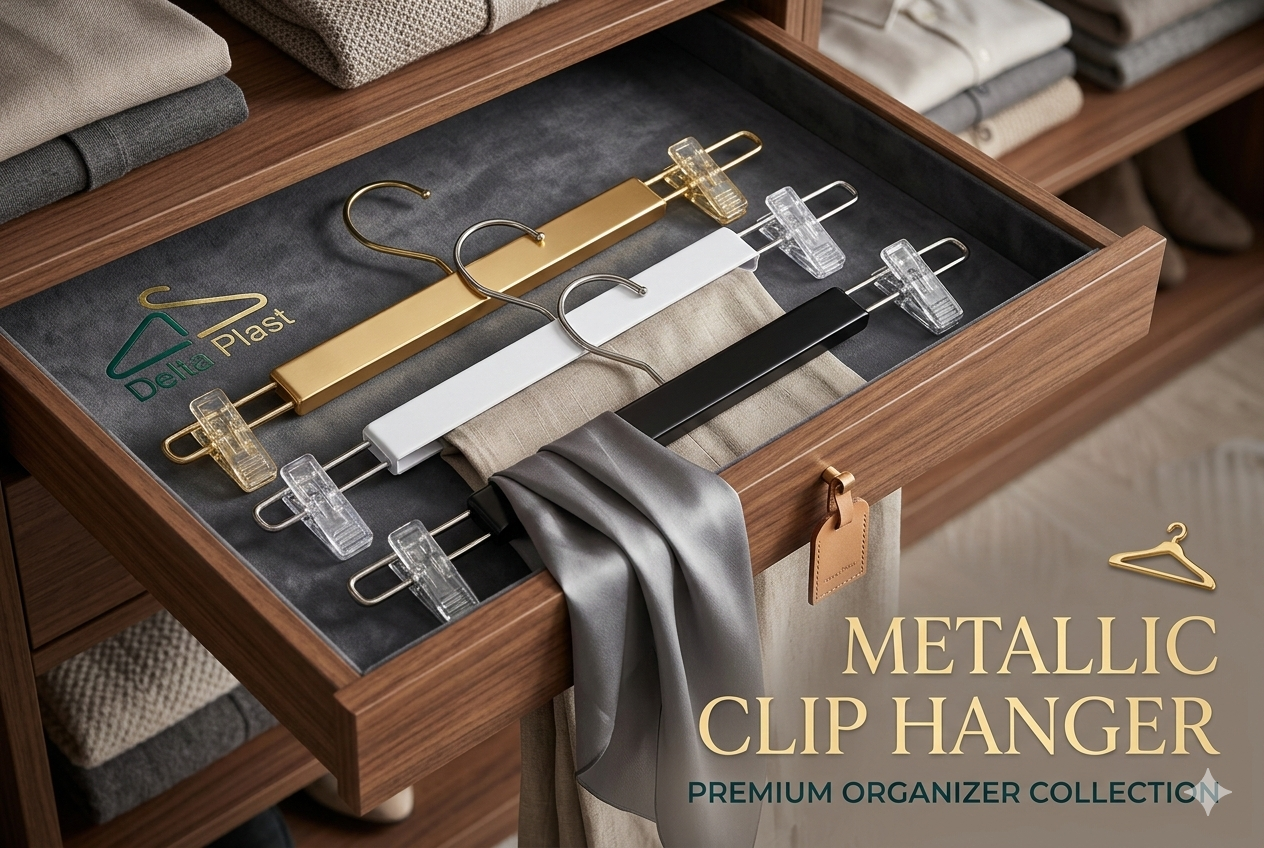 Clip Hanger - Image 3