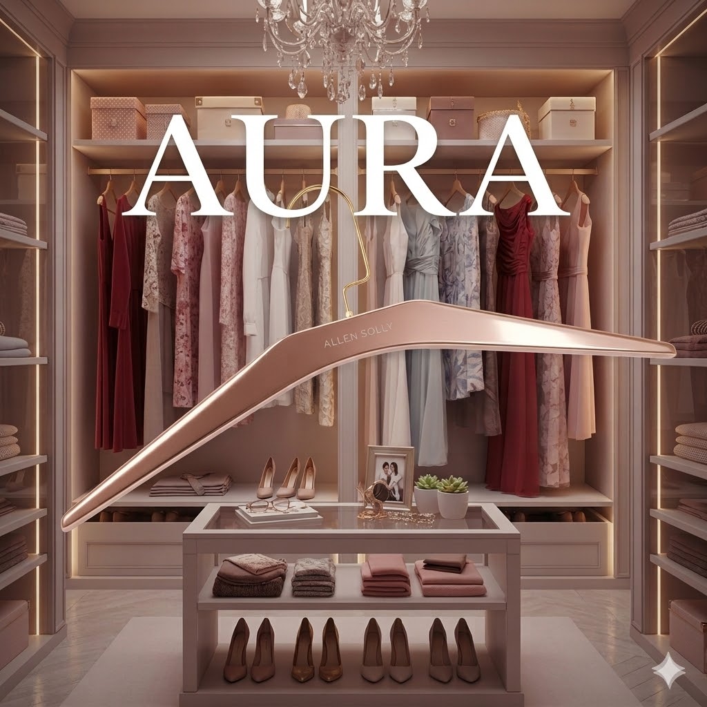 Aura